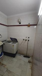Image of 2025 Sq.ft 3 BHK Builder Floor for sale in Vijay Nagar, New Delhi for Rs. 22000000