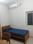Ramalingam Colony, Saibaba Colony Bedroom 1