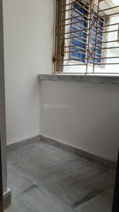 Image of 700 Sq.ft 2 BHK Apartment / Flat for sale in Purba Putiary, Kolkata for Rs. 2800000