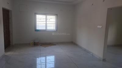 Living Room Image of 2800 Sq.ft 4 BHK Villa for sale in Sainikpuri Secunderabad for Rs. 18500000