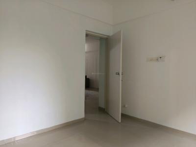 Gallery Cover Pic of Jhala BK Jhala Tranquility Phase 1