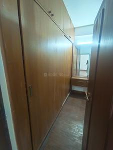 Kitchen Image of 3000 Sq.ft 4 BHK Independent House for rent in Jayanagar Bengaluru for Rs. 250000