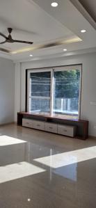 Hall Image of 4500 Sq.ft 4 BHK Builder Floor for sale in Sector 31 Gurgaon for Rs. 40500000