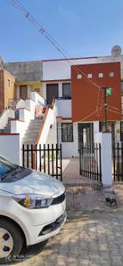 Image of 1995 Sq.ft 2 BHK Independent House for rent in Maruti Nagar, Rajkot for Rs. 14990