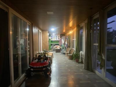 Image of 4000 Sq.ft 3.5 BHK Penthouse for sale in Pacific Golf Estate, Kulhan, Dehradun for Rs. 35000000