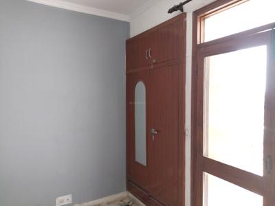 Bedroom Image of 1700 Sq.ft 3 BHK Apartment / Flat for sale in CGHS NPSC Apartment, Sector 2 Dwarka New Delhi for Rs. 29800000