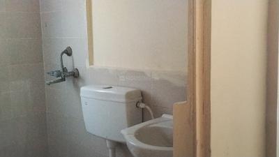 Image of 525 Sq.ft 2 BHK Apartment / Flat for sale in Conscient Habitat 78, Sector 78, Faridabad for Rs. 4800000