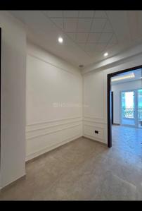Hall Image of 1611 Sq.ft 3 BHK Builder Floor for rent in Raj One Good Earth, Sector 71 Gurgaon for Rs. 50000