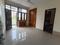 Sector 6 Dwarka Main Image 1