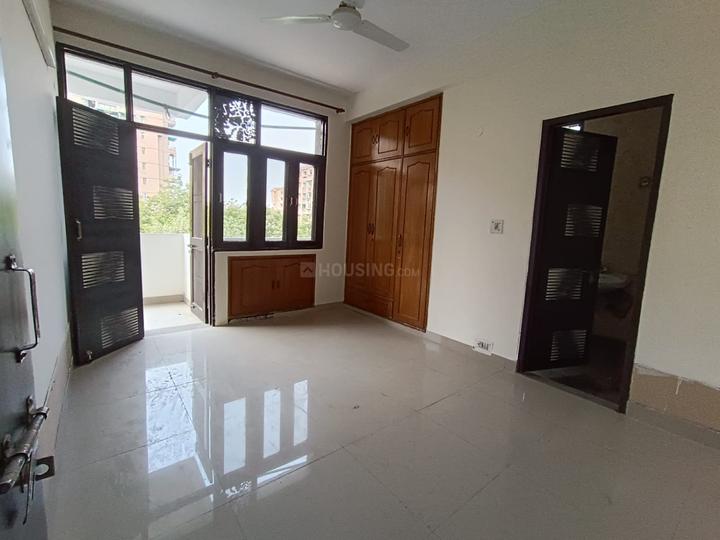 Sector 6 Dwarka Main Image 1
