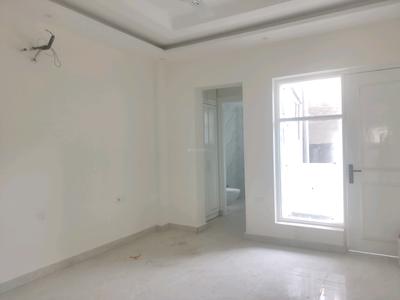 Bedroom Image of 2600 Sq.ft 4 BHK Builder Floor for sale in Green Field Colony Faridabad for Rs. 21000000