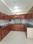 Mdda isbt Kitchen 1