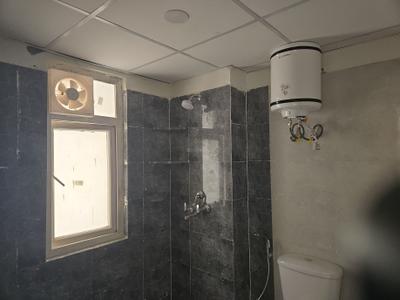 Image of 1350 Sq.ft 3 BHK Apartment / Flat for sale in Amrapali Heartbeat City IV, Sector 107, Noida for Rs. 14500000