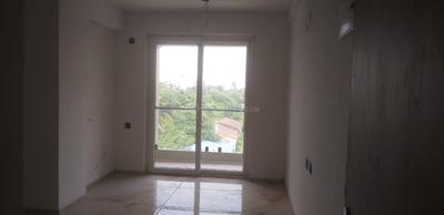 Hall Image of 1196 Sq.ft 3 BHK Apartment / Flat for sale in Kasinathpur Kolkata for Rs. 6100000
