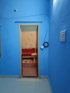 Bedroom Image of 1030 Sq.ft 2 BHK Independent House for sale in T Nagar Chennai for Rs. 8800000