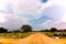 Premium Villa Plots for sale at Tukkuguda Plot View 2