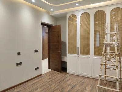 Bedroom Image of 2613 Sq.ft 5 BHK Independent House for sale in DLF City Floor Phase 2, DLF Phase 2 Gurgaon for Rs. 125000000