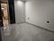 Builder floor awas vikas vasudhara Bedroom 2