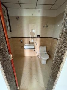 Image of 1277 Sq.ft 3 BHK Apartment / Flat for sale in Mahalaxmi Aishwaryam Residency, Bhuwana, Udaipur for Rs. 8500000