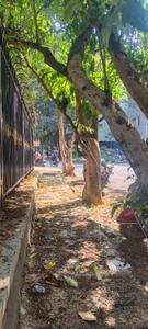 Image of 2400 Sq.ft Residential Plot / Land for sale in Brookefield, Bengaluru for Rs. 67200000