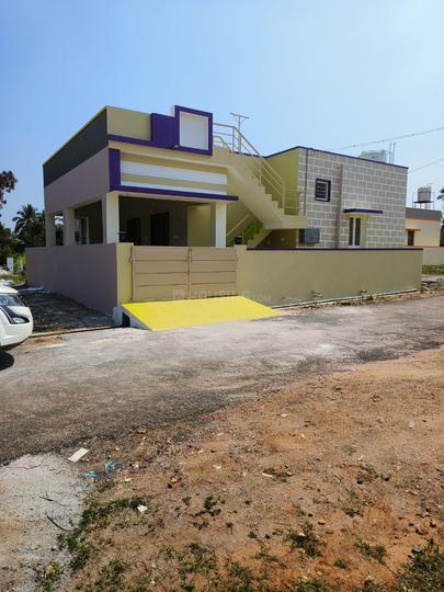 Kurudampalayam, Thudiyalur Main Image 1