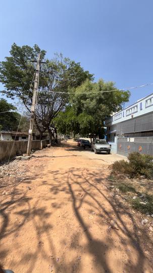 Pragathi Nagar Main Image 1