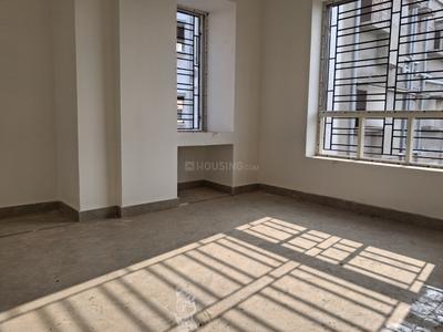 Bedroom Image of 951 Sq.ft 2 BHK Apartment / Flat for sale in Dum Dum Park Kolkata for Rs. 5230500