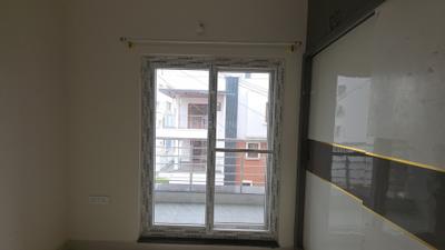 Image of 1180 Sq.ft 2 BHK Independent House for rent in Singasandra, Bengaluru for Rs. 37000