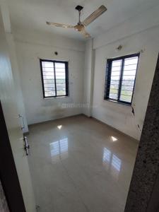 Hall Image of 690 Sq.ft 2 BHK Apartment / Flat for sale in Akota Vadodara for Rs. 1700000