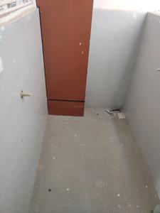 Drying Area Image of 1315 Sq.ft 2 BHK Apartment / Flat for sale in 4 Blocks, Jeedimetla Hyderabad for Rs. 8500000