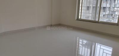 Bedroom Image of 1100 Sq.ft 2 BHK Apartment / Flat for rent in Bramha Skycity, Dhanori Pune for Rs. 30000