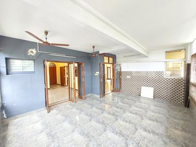 Hall Image of 2200 Sq.ft 3.5 BHK Builder Floor for rent in T Nagar Chennai for Rs. 110000