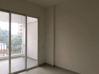 Living Room Image of 3400 Sq.ft 3 BHK Independent House for sale in Purple Cloud 9, Kondhwa Pune for Rs. 25000000
