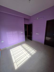 Bedroom Image of 737 Sq.ft 2 BHK Apartment / Flat for sale in Vinayak Golden Acres, Konnagar Hooghly for Rs. 3000000