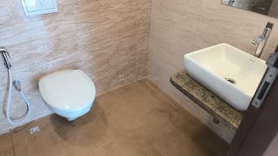 Image of 1150 Sq.ft 2.5 BHK Apartment / Flat for sale in Ekta Tripolis, Goregaon West, Mumbai for Rs. 35200000