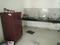 Kumar Sparklet Smart Homes Kitchen 1