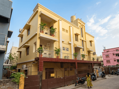 Image of 6000 Sq.ft 11 BHK Independent House for sale in Rasulgarh, Bhubaneswar for Rs. 55000000