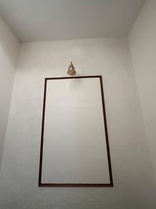 Hall Image of 1950 Sq.ft 3 BHK Builder Floor for rent in Canal Road Dehradun for Rs. 35000