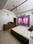 KRISHNA ESTATE Bedroom 2