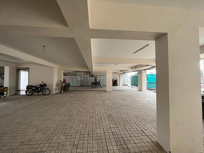Image of 1750 Sq.ft 3 BHK Apartment / Flat for sale in CRD Golden Castle, Dyalpur, Mohali for Rs. 9500000