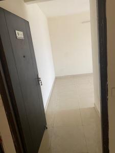 Image of 1050 Sq.ft 2 BHK Apartment / Flat for sale in AVL 36, Sector 36A, Gurgaon for Rs. 5800000