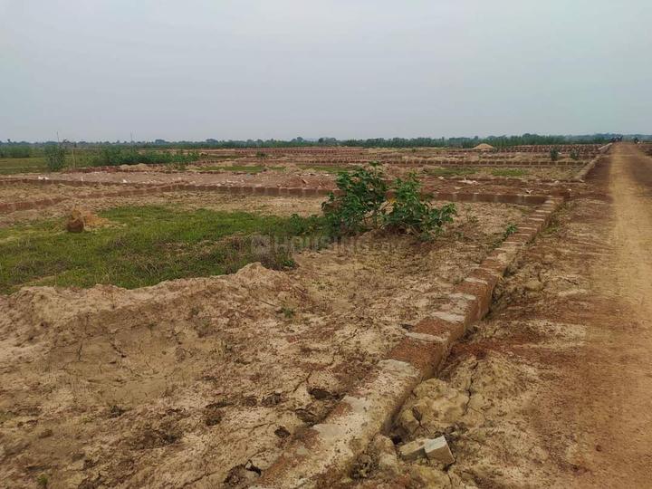 Vipul Greens Main Image 1