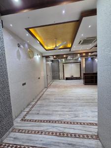 Image of 7200 Sq.ft 6 BHK Independent House for sale in Singhpura, Zirakpur for Rs. 57500000
