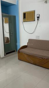 Hall Image of 3540 Sq.ft 4.5 BHK Apartment / Flat for sale in Sawan Highness, Kharghar Navi Mumbai for Rs. 60000000