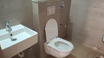 Image of 2250 Sq.ft 3 BHK Apartment / Flat for sale in Diwali Skyz, Vaishno Devi Circle, Ahmedabad for Rs. 10550000