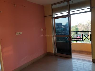 Bedroom Image of 1340 Sq.ft 3 BHK Apartment / Flat for sale in B B Complex, Gandhi Nagar Ranchi for Rs. 69800000
