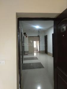 Image of 1575 Sq.ft 3 BHK Independent House for rent in Sector 5, Gurgaon for Rs. 28000
