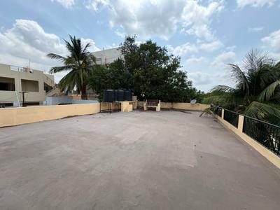 Image of 2640 Sq.ft 8 BHK Independent House for sale in Gandhi Nagar, Bellary for Rs. 32000000