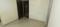 Riddhi Siddhi Apartment Sector 1 Airoli Navi Mumbai Bedroom 2