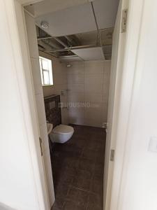 Image of 1219 Sq.ft 2 BHK Apartment / Flat for sale in Casagrand Boulevard, Chikkagubbi Village, Bengaluru for Rs. 11600000
